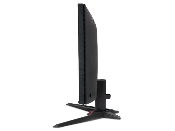 Monitor ACER VG270UGb 27''IPS2560X1440120Hz4ms GTGHDMIx2,DPFreeSyncVESAzvucnicicrna' ( 'UM.HV0EE.G05' ) 