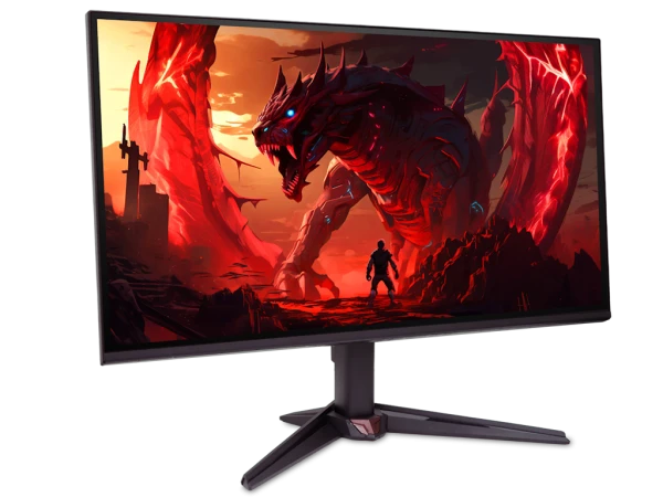 Monitor ACER VG270UGb 27''IPS2560X1440120Hz4ms GTGHDMIx2,DPFreeSyncVESAzvucnicicrna' ( 'UM.HV0EE.G05' ) 