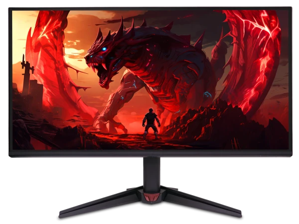 Monitor ACER VG270UGb 27''IPS2560X1440120Hz4ms GTGHDMIx2,DPFreeSyncVESAzvucnicicrna' ( 'UM.HV0EE.G05' ) 