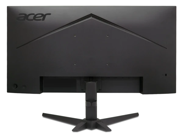 Monitor ACER VG270UGb 27''IPS2560X1440120Hz4ms GTGHDMIx2,DPFreeSyncVESAzvucnicicrna' ( 'UM.HV0EE.G05' ) 