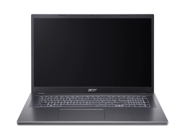 Laptop ACER Aspire 17 A17-51M NoOS17.3'' FHD IPSi5-1334U16GB1TB SSDsiva' ( 'NX.JEREX.002' ) 