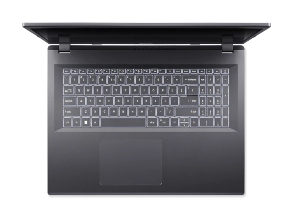 Laptop ACER Aspire 17 A17-51M NoOS17.3'' FHD IPSi5-1334U16GB1TB SSDsiva' ( 'NX.JEREX.002' ) 