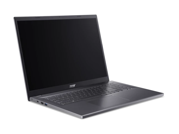 Laptop ACER Aspire 17 A17-51M NoOS17.3'' FHD IPSi5-1334U16GB1TB SSDsiva' ( 'NX.JEREX.002' ) 