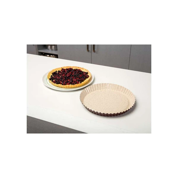 NAVA NV10-103-055 PLEH OKRUGLI KERAMIČKI NEPRENJAJUĆI 4X27CM