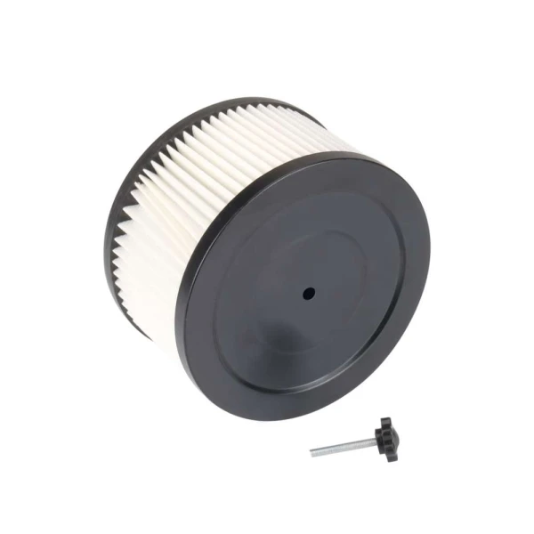 Filter Ardes 4a20/fh hepa filter za ar4a20 usisivač