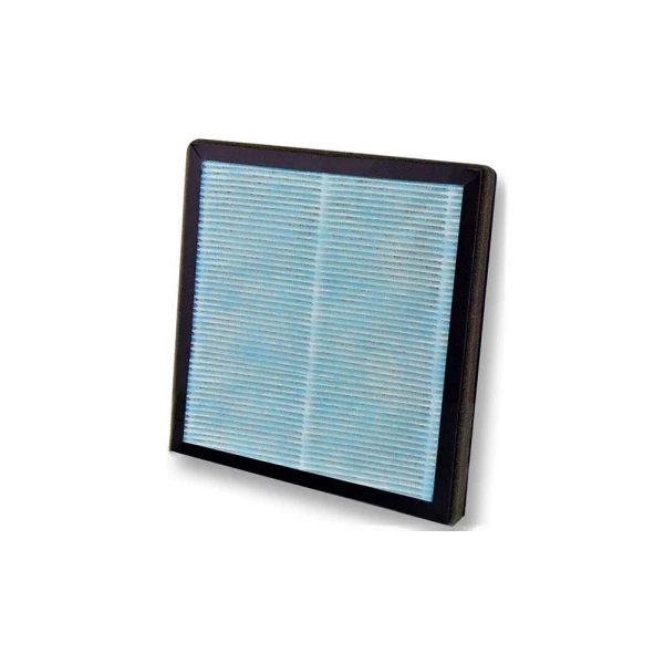  Esperanza ehp004h13 filter