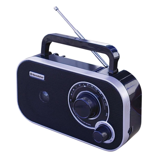 Tranzistor Roadstar tra2235bk tranzistor