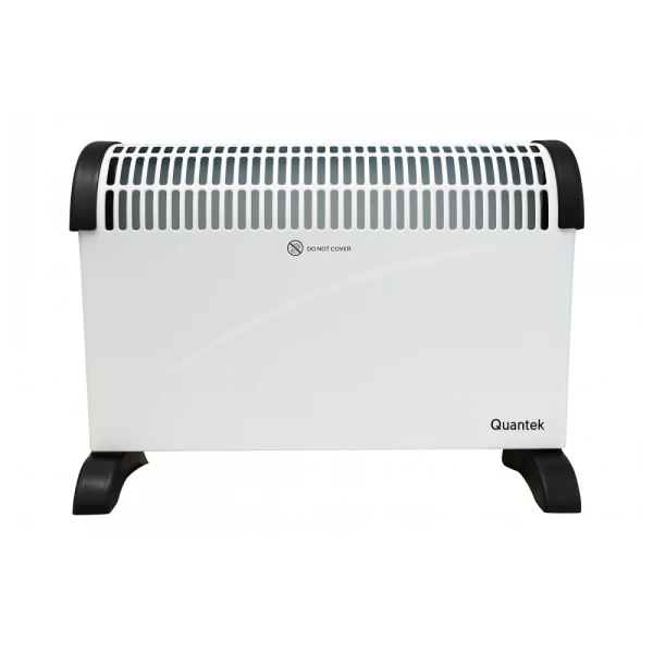 QUANTEK Q1207 KONVEKTORSKA GREJALICA 2000W