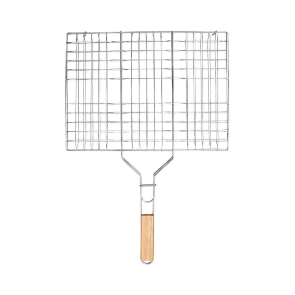 ESTIA ES05-9472 REŠETKA ZA ROŠTILJ 60X40CM