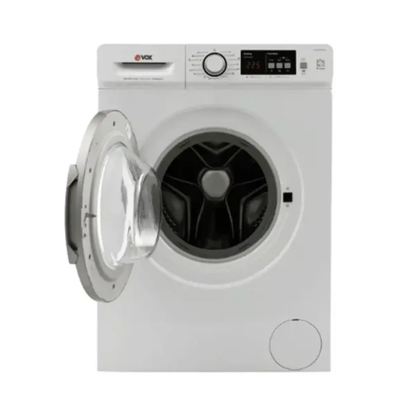 Mašina za pranje veša Vox WMI1080-SAT15A