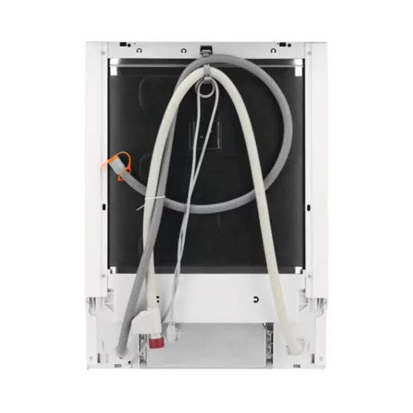 Ugradna mašina za pranje sudova EEA17200L