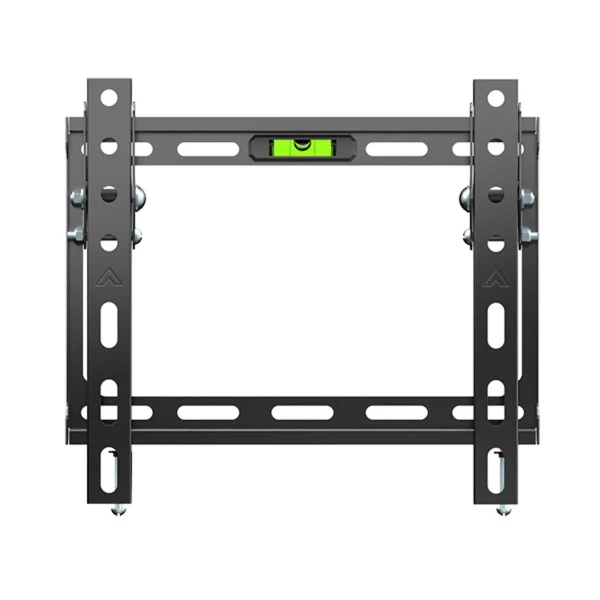 Nosač Xstand TITL 13-43 (031891)