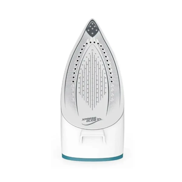 TEFAL parna stanica SV6131E0