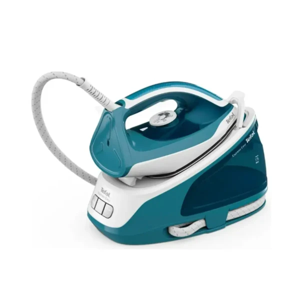 TEFAL parna stanica SV6131E0