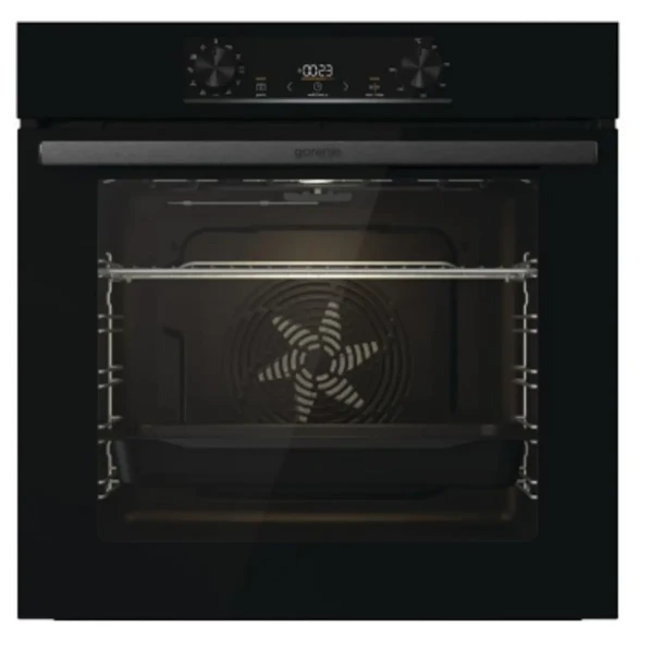 Ugradni set Gorenje Jump Aqua