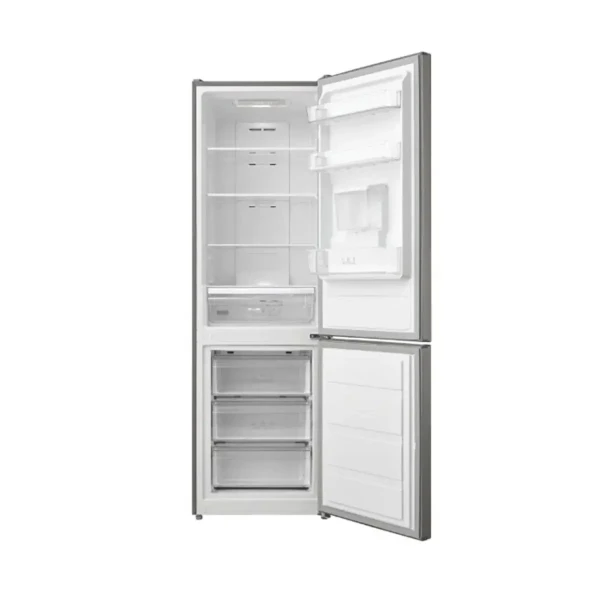 VOX Frizider NF 4035 XE