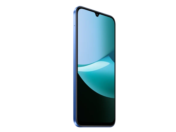 Smartphone XIAOMI Redmi 15C 4GB128GBPlava' ( 'MZB0LBTEU' ) 