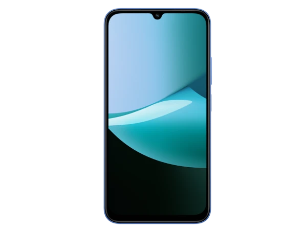 Smartphone XIAOMI Redmi 15C 4GB128GBPlava' ( 'MZB0LBTEU' ) 