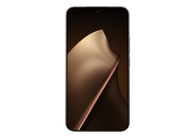 Smartphone XIAOMI 15T 12GB256GBZlatna' ( 'MZB0KYCEU' ) 