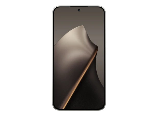 Smartphone XIAOMI 15T 12GB256GBSiva' ( 'MZB0KY4EU' ) 