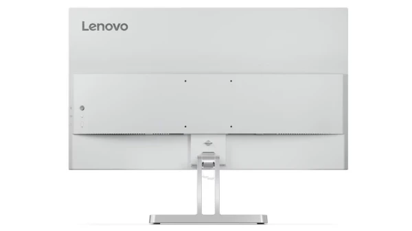 27'' L27i-4B FHD (1920 x 1080) WLED IPS, 16:9, 1300:1, 4ms/6ms, 300 cd/m2, 99% sRGB, 178/178, VGA, 2xHDMI (+cable), AMD FreeSync, Tilt, VESA