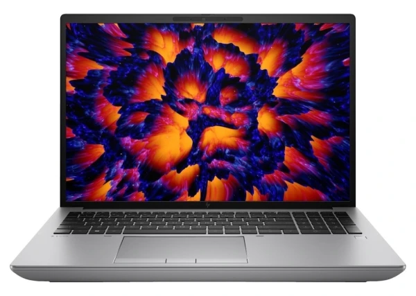 HP ZBook Fury 16 G11 MWS,Intel Core i9-14900HX,32GB DDR5-5600RAM, 1TB PCIe NVMe TLC M.2 SSD,16'' IPS AG WUXGA 1920x1200,NVIDIA RTX 2000 Ada 