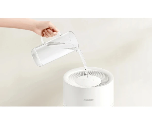 Xiaomi Mi Smart Evaporative Humidifier EU