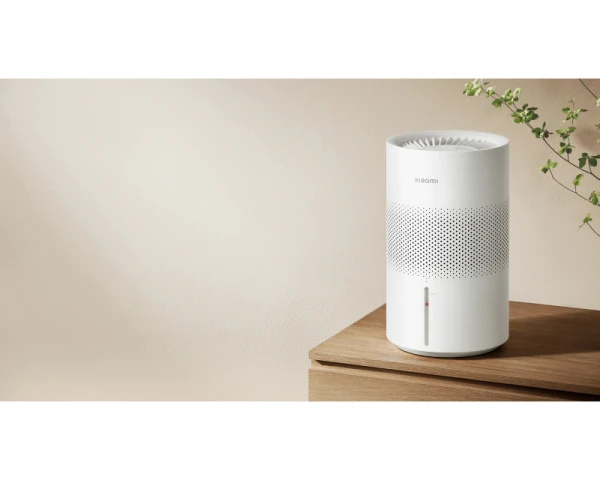 Xiaomi Mi Smart Evaporative Humidifier EU