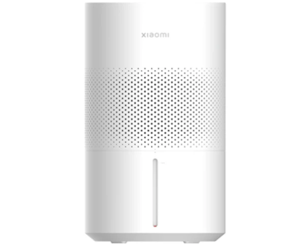 Xiaomi Mi Smart Evaporative Humidifier EU