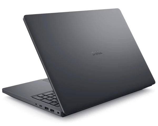 DELL Pro Max 16 Plus 16 inch FHD+ 120Hz 500nits Core Ultra 7 265HX 32GB 1TB SSD RTX PRO 3000 12GB Backlit FP SC Win11Pro 3yr ProSupport 