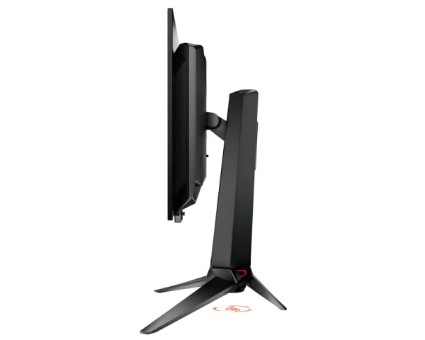 ASUS 27 inča PG27UCDM ROG Swift UHD 3840x2160 QD-OLED 240 Hz gaming monitor 