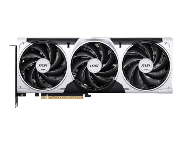 MSI GeForce RTX 5060 VENTUS 8GB 128bit RTX 5060 8G VENTUS 3X OC grafička karta