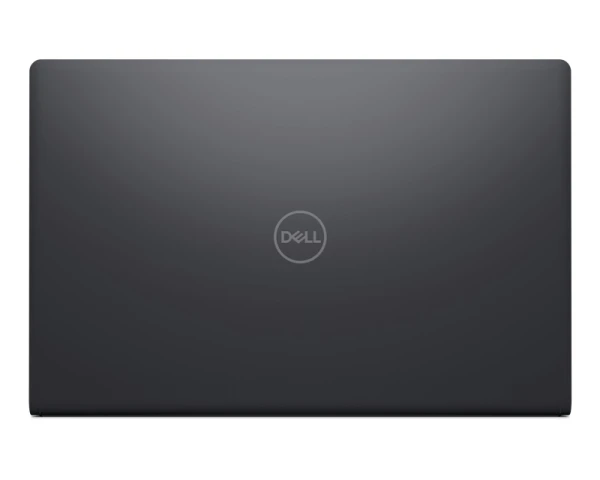 DELL Pro 15 Essential PV15255 15.6 inch FHD 120Hz AMD Ryzen 5 7520U 8GB 512GB SSD Backlit FP laptop 