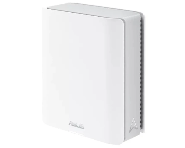 ASUS ZenWiFi BT8 (W-2-PK) Gigabit Wi-Fi 7 Smart AiMesh Extendable ruter beli 