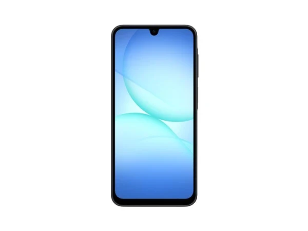 Mobilni telefon Samsung Galaxy A17 4128GB crni