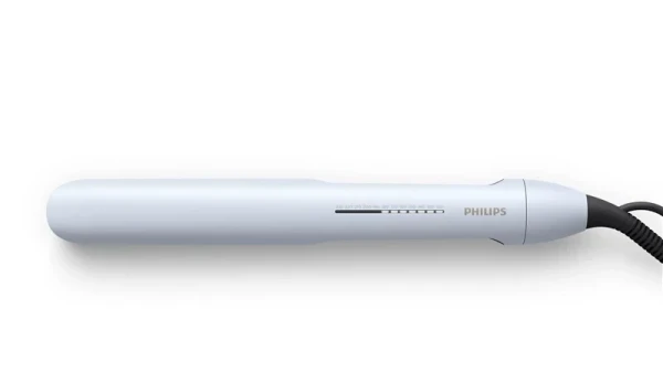 Presa za ispravljanje kose PHILIPS BHS52000