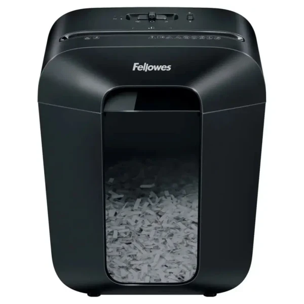 Uništavač dokumenata Fellowes LX-50