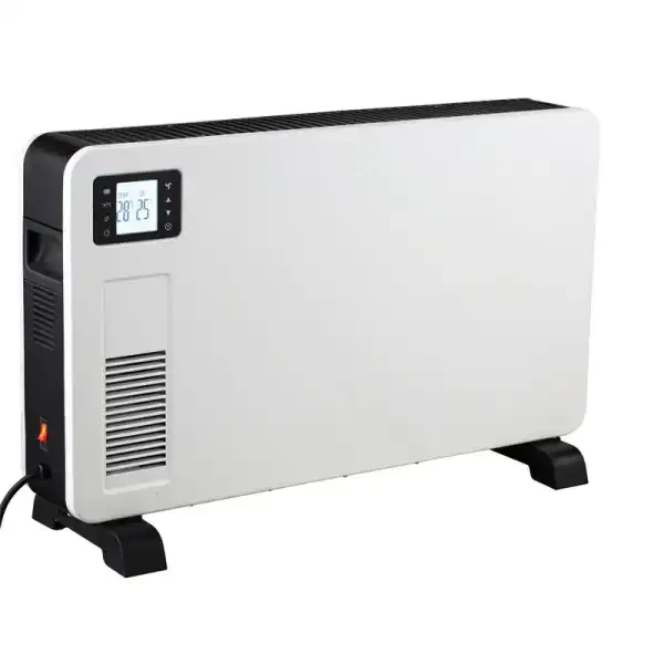 NEXAS Panelna Grejalica PN2300RC