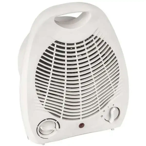 Grejalica OH-20I 2000W