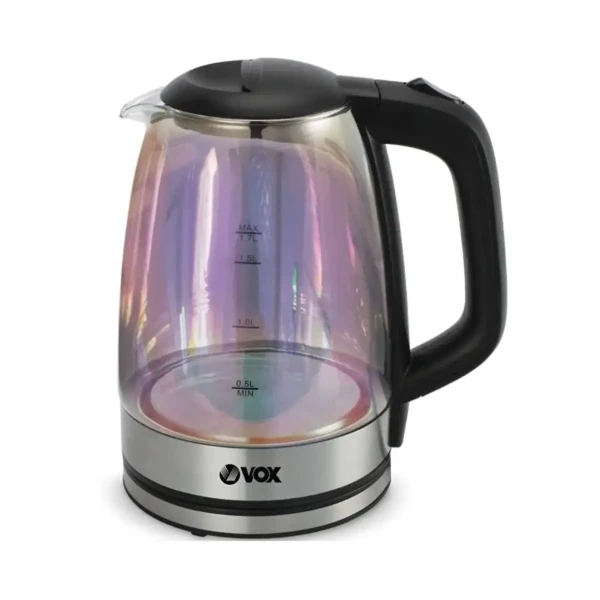 Aparat za grejanje vode Vox WK8006