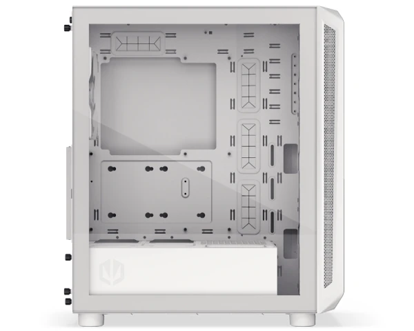 ENDORFY Arx 500 beli kućište (EY2A018) 