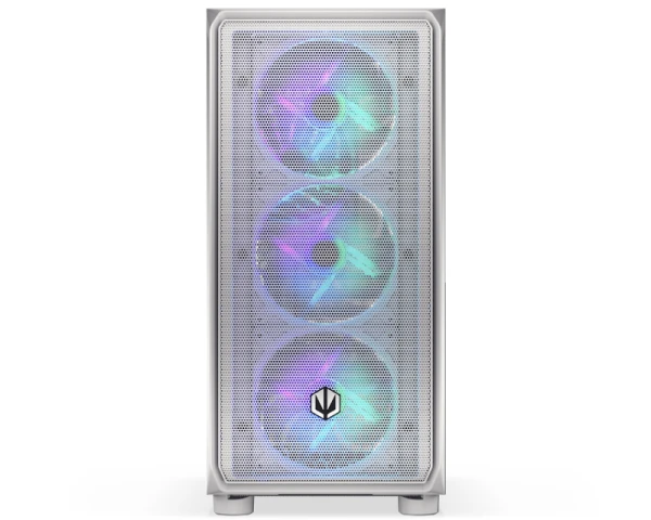 ENDORFY Arx 500 beli kućište (EY2A018) 