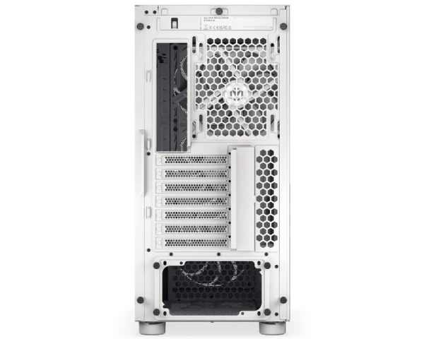 ENDORFY Arx 500 beli kućište (EY2A018) 