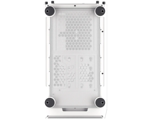 ENDORFY Arx 500 beli kućište (EY2A018) 