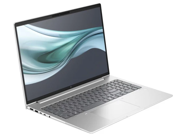 NB HP EliteBook 660 G11 U5-125U32GB512GB16 WUXGABack1YSRBWin11Pro9C0H0EA