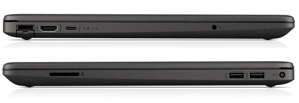 HP 250R G9 I3-1315U8GB512GB15.6 FHD AGGLAN1YRENGWin11ProB39VJAT