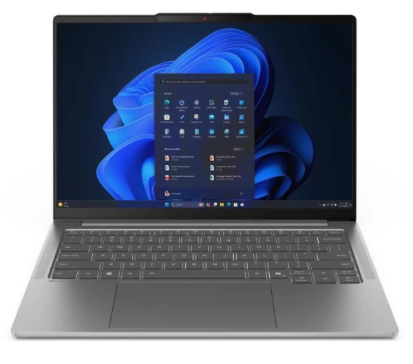 NB Lenovo IdeaPad Pro 5 14 U9-285H32GB1TB142.8KWin11Pro2YSRB83JK000TYA