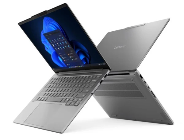 NB Lenovo IdeaPad Pro 5 14 U9-285H32GB1TB142.8KWin11Pro2YSRB83JK000TYA