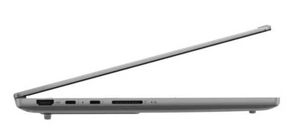 NB Lenovo IdeaPad Pro 5 14 U9-285H32GB1TB142.8KWin11Pro2YSRB83JK000TYA