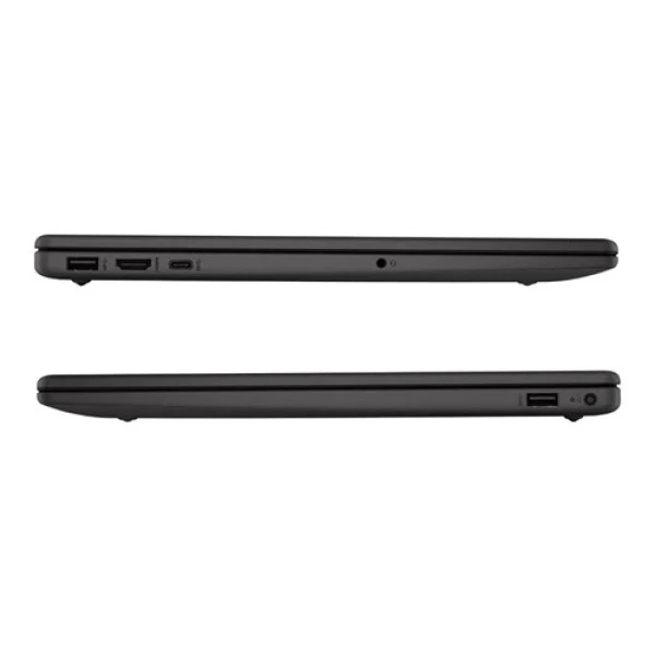 NB HP 255 G10 R3-7330U16GB1TB15.6'' FHD1YRSRBWin11ProB39ZTAT